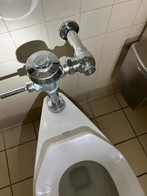 Fixture installation and repair for Pipe Repair in Marmora